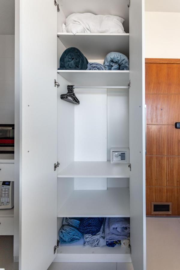 דירות ריו דה ז'ניירו Loft Catete מראה חיצוני תמונה